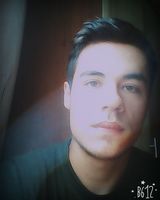 Василь Шипович