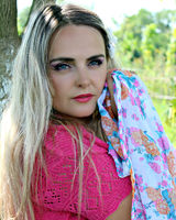 Наталія Губіна