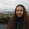 Вероника Конограй