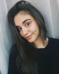 Крістіна Рижикова
