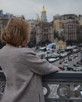 Мария Шипилова