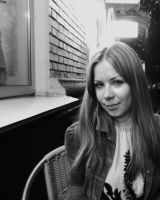 Ирина Александровна
