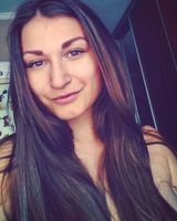 Анастасія Дудник