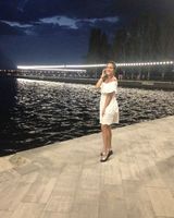Виолетта Дранникова