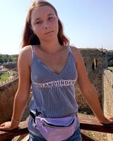 Дар
