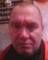 Андрей Демченко