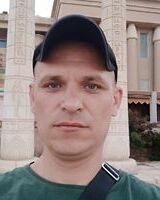 Евгений Зайцев