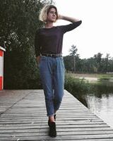 Марія Савіна