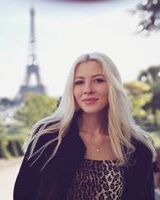 Анна Фаваз