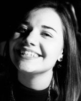 Алина Оловянникова