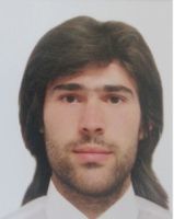 Максим Чернота