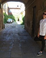 Владислав Данильчук