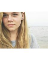 Віра Новожилова