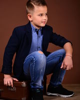 Дмитрий Янко