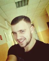 Назарій Скоматчук