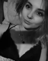 Екатерина Дидык Екатерина Дидык