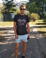 Владислав Куценко