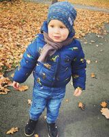 Артем Ігнатенко