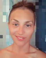 Анна Мельник