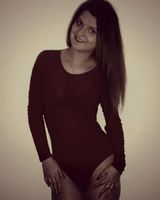 Полина Гайова