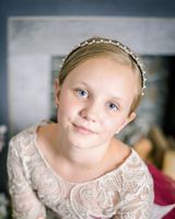 Софія Підпокровна