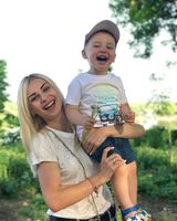 Віта Зеленецька