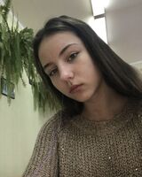 Лія Гончарова