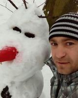 Ігор Лагорчук