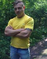 Назар Троянов