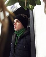 Руслан Хомів