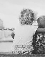 Роксолана Говоруха