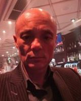 Владимир Ульянов