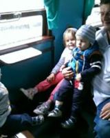 Петр Усачев