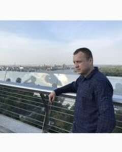 Александр Ломаченко