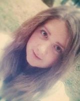 Алла Решетова