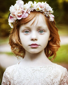 Аліса Міцевич