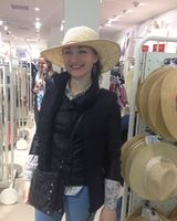 Ольга Звонок