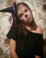 Ксения Мазур