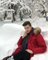 Роман Радченко