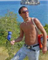 Хмель Юрий