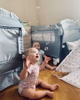 Марина Чупрун