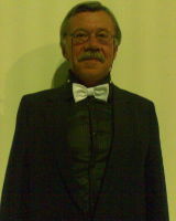 Sergey Tytiuk