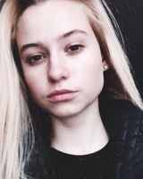 София Бондарец