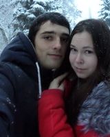 Інна Чернышевич