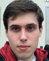 Владислав Тарасов