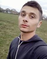 Вадим Джупіна