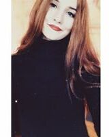 Ангелина Юхно
