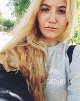 Юлия Николаевна