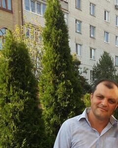 Сергій Омельченко