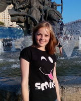 Аліна Коротун